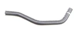 New Oem Mitsubishi Auto Trans Oil Cooler Hose MR232924 Montero Sport 1997-2004. Price: $19.95.