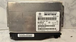 Plug & Play 03 04 Vw Passat Glx Transmission Control Module Tcm Tcu 3B0927156AJ Used. Price: $104.30.