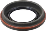 Differential Pinion Seal Skf 18888 New. Price: $50.00.