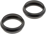 Differential Crush Sleeve Dorman 81056 New. Price: $11.45.