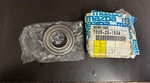 B2200, 323 Rear Propeller Shaft Bearing #T005-25-155A New. Price: $19.96.