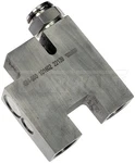 Dorman 624-660 Transmission Oil Cooler Bypass Valve Fits Durango Grand Cherokee New. Price: $131.26.
