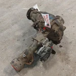 Carrier For Tacoma Assy Front 4.30 93K Used. Price: $344.99.