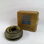 Nos Ford 62 66 Galaxie Fairlane C2AZ-7124-E Spd Synchronizer 2ND And 3RD New. Price: $31.50.