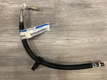 Ford YC3Z-7C410-AB Oil Cooler Tube New. Price: $34.00.