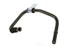 ACDELCO-96536654-AUTOMATIC Trans (92) New. Price: $21.31.