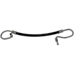 Dorman 624-032 Transmission Oil Cooler Line New. Price: $137.08.