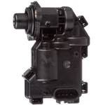 Atp 111010 Front Axle Actuator For Select 02-09 Chevrolet Gmc Isuzu Models New. Price: $183.99.