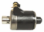 Crown Shift Pressure Solenoid For 02-18 Jeep Jk, Wk, Xk, And Kk W/ W5A580 Trans. New. Price: $211.75.