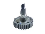 Toyota Genuine 36292-35050 Sprocket Transfer Driven Oem New. Price: $158.40.