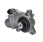 New Oem Transfer Case Electric Shift Motor 2010-2018 Chevy Gmc, 8557222110. Price: $119.47.