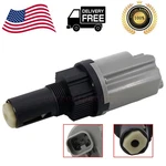 26060073 Actuator For Chevy Silverado Gmc Sierra Front Axle Differential New. Price: $43.49.