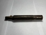 1928-1931 Ford Model Transmission Main Shaft A7060 Used. Price: $25.00.