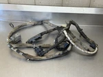 2012 Ford F350 6.7 Auto 4X4 Trans Wiring Harness CC3T-15525-B6EJ3-BB Oem Used. Price: $169.99.