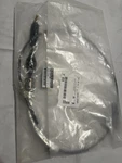 Genuine Nissan Oem Cable 34935-1PA0A New Part. Price: $78.00.