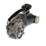 Standard TCM100 - Transfer Case Motor New. Price: $194.16.