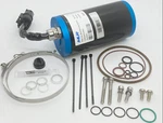Bmw E60 E61 E63 E64 M5 M6 New Upgrade Replacement Smg Iii Pump Motor 23017841032. Price: $579.32.