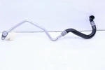 2011 Bmw 535I N55 Transmission Cooling Line Pipe Hose Inlet Oem Used. Price: $37.17.