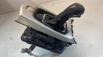 11 12 13 14 Cadillac Cts Automatic Gear Shifter Selector Lever Housing 25824053 Used. Price: $104.39.