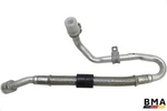 Mercedes-benz Gt Amg C190 Engine Oil Cooler Hose Pipe Line 2016 2021 Oem Used. Price: $89.99.