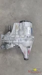 4X4 Transfer Case 2025 Colorado Used. Price: $900.00.