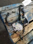 2002 Rendezvous Transmission Wire Harness 488642 Used. Price: $81.99.