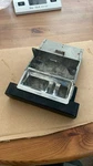 German Genuine Used Porsche 914-4 & 1970-1976 2. Price: $54.95.