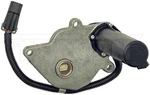 Dorman 600-901 Transfer Case Shift Motor New. Price: $194.81.