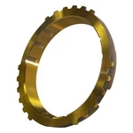 J8134170 Synchronizer Ring For Series Jeep CJ7 Grand Wagoneer J20 J10 Cherokee New. Price: $34.02.