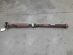 20-24 Ford Explorer 3.0L 3.3L Awd Rear Driveshaft Propeller Assembly Oem Used. Price: $237.49.