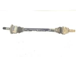 Right Rear Cv Axle Shaft Pn 7581030 Oem 2011 Bmw 528I Used. Price: $54.85.