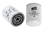 Transmission Filter Kit-diesel, Turbo Wix 51622 New. Price: $22.44.