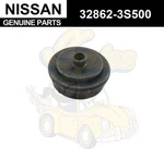 328623S500 Nissan Genuine Boot-control Lever 32862-3S500 New. Price: $22.03.