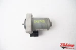 Transfer Case Shift Motor Id: L1M3-7G360-A Fits 2020-2024 Ford Explorer 698366 Used. Price: $115.00.