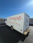 (local Pickup Only) Passenger Right Front Door Manual Fits 71-85 Chevrolet 10 Va Used. Price: $274.90.