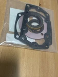 New Genuine Chelsea 287 Series Power Take-off Gasket & Seal Kit 329071-81X. Price: $100.00.