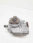 2022-2024 Vw Volkswagen Taos 1.5T Awd Front Differential Transfer Case Oem Used. Price: $223.00.