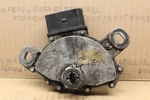2006 2007 2008 2009 2010 Volkswagen Jetta Transmission Neutral Safety Switch 2.5 Used. Price: $23.52.