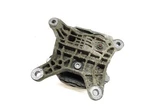 2017 Audi Q7 (4M) Tranmission Motor Support Bracket 4M0399153N Used. Price: $69.83.