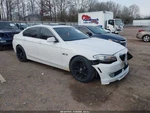 Passenger Axle Shaft Rear Awd Gasoline Fits 11 14-16 Bmw 535I 5573557 Used. Price: $100.00.