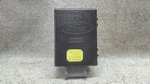 Steering Module F5AC3F712BA Fits 95-96 Ford Crown Victoria D110-181218 Used. Price: $22.43.