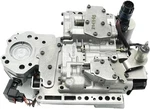 46RE 47RE 48RE Transmission Valve Body Dodge Ram A518 Remanufactured. Price: $299.00.