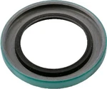 Skf Transfer Case Oil Pump Housing Seal For 2500, Dakota, Ram 2500+MORE 22306 New. Price: $20.97.