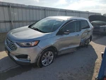 Ford Edge 2019-2024 Transfer Case 2.0L 4WD K2GP7L486FE U858 Used. Price: $559.90.