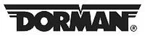 Dorman Transmission Oil Cooler Pressure Line 624-534 New. Price: $92.99.