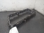 2011 Isuzu 4HK1 Valve Cover Space (9119072 Used. Price: $124.68.