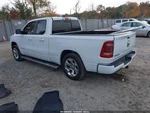 Used Differential Carrier Assembly Fits: 2019 Ram Dodge 1500 Pickup New Style 6. Price: $983.74.