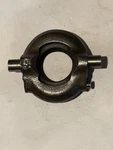 New Clutch Release Bearing Buick 1931-38 Oldsmobile 1934-36 Lasalle 408090. Price: $37.50.