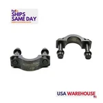 Mark Williams 39075, Kit Cap 1480 Pinion Yoke Performance Racing Parts New. Price: $185.70.