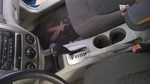 Shifter Spectra 2005 Transmission 31276988 Used. Price: $104.55.